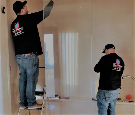 Professional plumbing installation for Toilet Repair in Oak Road Estates