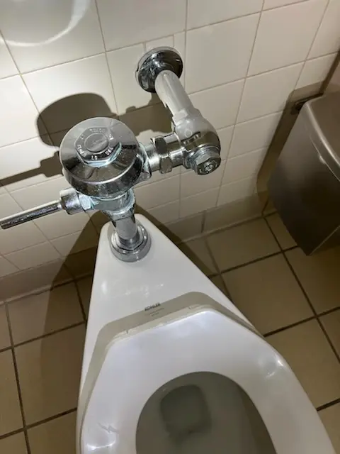 Fixture installation and repair for Sewer Camera Inspection in Oak Road Estates